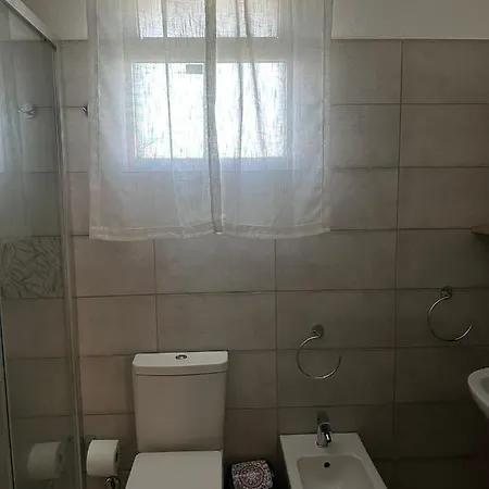 Holiday home Mariuccia