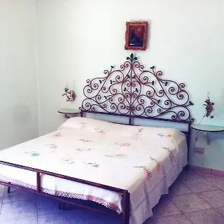 Mariuccia *