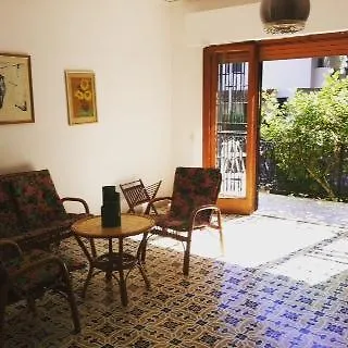 Mariuccia וילה